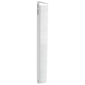 Fromm F3023 Proglide 8.5 Inch Cutting Comb White