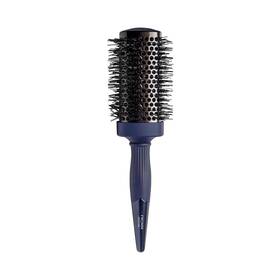 Fromm Nbb014 Professional Intuition Square Styler 1.75 Inch Ceramic And Ionic Ther... Fast Ship