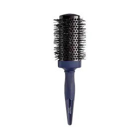 Nbb014 Fromm Professional Intuition Square Styler 1.75 Inch Ceramic And Ionic Ther... Fast Ship