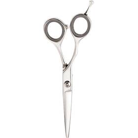 Fromm Ncs005 1907 By 5.75 Inch Uptown Shears