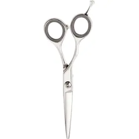 Ncs005 Fromm 1907 By 5.75 Inch Uptown Shears
