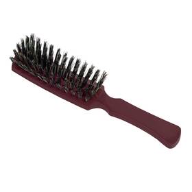 Fuller Brush 083701005291 Styling Professional Hairbrush - Everyday Grooming Tool Comb Inch