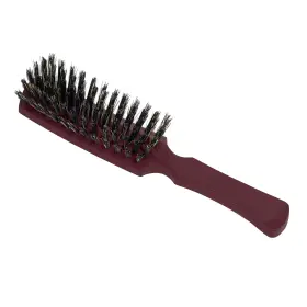 Fuller Brush 083701005291 Styling Professional Hairbrush - Everyday Grooming Tool Comb Inch