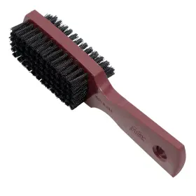 Fuller Brush 083701005529 Hand Ftn Nail Break And Odor Resistant Fingernail Toen