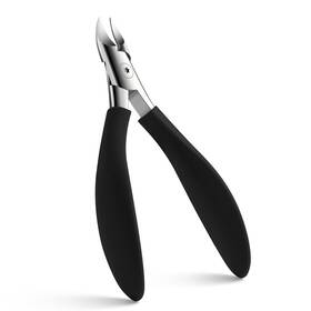 Fvion Bz-zjq-n003 Toenail Clippers Professional Thick And Ingrown Toe Nail For Me