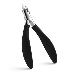 Bz-zjq-n003 Fvion Toenail Clippers Professional Thick And Ingrown Toe Nail For Me