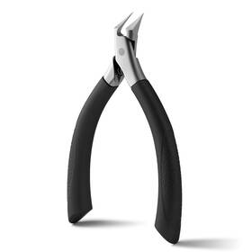 Fvion Bz-zjq-n025-bk Toenail Clippers For Ingrown Straight Nail Ingrow