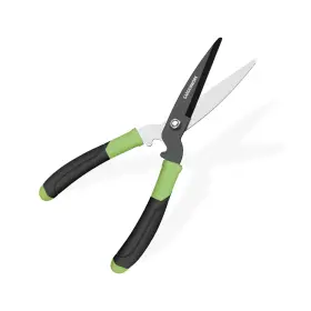 Hedgeshear2211 Gardenwork Hedge Clippers Shears For Trimming Borders Box And Bushes Gar... Fast Ship