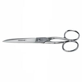 Gedore 9119840 1277-16 Industrial Scissors - 6 Inch