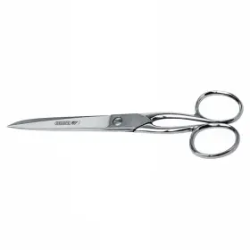 1277-16 Gedore 9119840 Industrial Scissors - 6 Inch