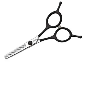 Geib 721343017349 26-tooth Gator Tim N Cut Thinner Shear 4.5 Inch Geib 721343017349 26-tooth Gator Tim N Cut Thinner Shear 4.5 Inch