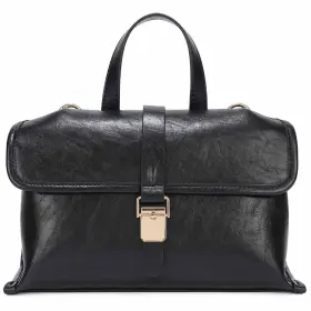 Amu030112-b Gemiu Crossbody Bags For Women - Trendy Top-handle Handbags Flap Shoulder Bag