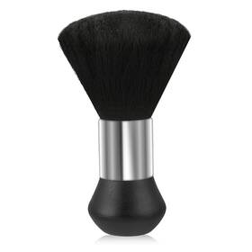 Giantree 592906 1 Jruygkgpd Neck Duster Barber Brush To Remove Loose Hair Soft Dust