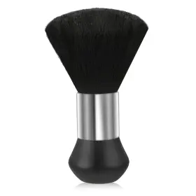 592906 Giantree 1 Jruygkgpd Neck Duster Barber Brush To Remove Loose Hair Soft Dust