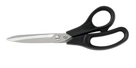 Gingher 01-005105 8 Inch Lightweight Bent Trimmers Gs-8