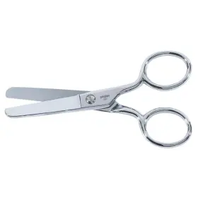 220030-1001 Gingher Pocket Scissors 4-inch