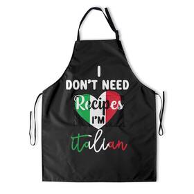 Giwawa Apron 3 Hairstylist Aprons For Women Funny Hair Cutting Salons Home