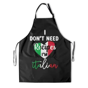 Giwawa Apron 3 Hairstylist Aprons For Women Funny Hair Cutting Salons Home