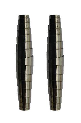 Glittering Bazaar 804070395383 Replacement Precision Springs Pruners Trimming Scissors Part For Heavy Duty