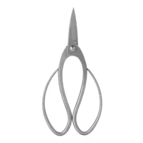 Gloglowoeq5dh8sxg Gloglow 763741493110 Bonsai Scissors 7.5 Inch Stainless Steel Root Branch Pruning Shear For Garde