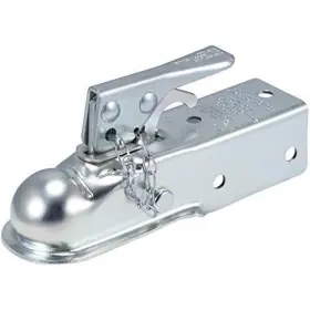 940p-1 Goldenrod 085077238709 Dutton-lainson Class 1 Coupler