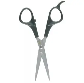 22557 Goody Products- A Newell Rubbermaid Company Hair Cutting Shears 6.5- Inch New In Box So Sharp Silver