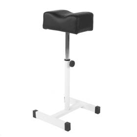 Greensen Greensenm5sv2tzrcd Pedicure Manicure Footrest Foot Massage Nail Beauty Stool S