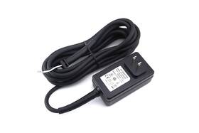 Groomers Bf 704981355356 Best Friend - Replacement Cords For Andis Clippers Fits ... Fast Ship