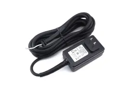 Groomers Bf 704981355356 Best Friend - Replacement Cords For Andis Clippers Fits ... Fast Ship