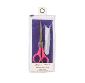 80106gsq Gsq By Glamsquad Classic Shears With Sheath