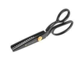 Guggenhein 611108284782 Professional Shears And Scissors Collection 8 Inch Pinking V