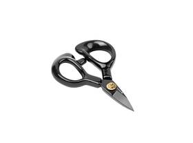 Guggenhein 611108284829 Professional Shears And Scissors Collection 5 Inch Little Giant Ii