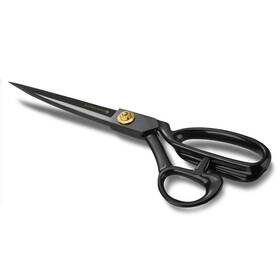 Guggenhein Dhyhfg-70 Professional Shears And Scissors Collection 9 Inch Tailor Ix