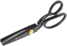 Guggenhein Guggen-parent-890 Professional Shears And Scissors Collection 8 Inch Pinking Vi