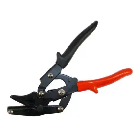 Gundlach 313109769731 Plastic Laminate Cutting Shears Gundlach 313109769731 Plastic Laminate Cutting Shears