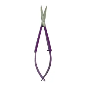 Tgq037 Gypsy Quilter Ez Snip Curved Blade 5in