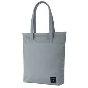 H Hikker-link 7112 Womens Large Waterproof Tote Bag Shoulder With Multi-pocket For Work Gym