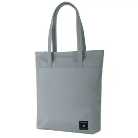 7112 H Hikker-link Womens Large Waterproof Tote Bag Shoulder With Multi-pocket For Work Gym