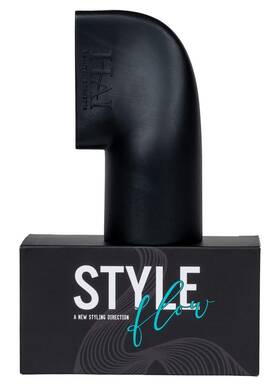 Hai Beauty Concepts Noz100 Styleflow Ergonomic Styling Concentrator For Professionals