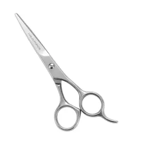 Hf-lf02 Halo Forge Professional Hair Scissors 6.5 Inch Stainless Steel Cutting Sh