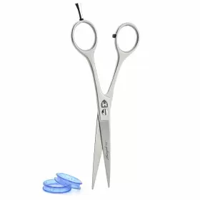Haryali London 056174673255 6.5 Inch Professional Hairdresser Hair Cutting Salon Shears Hairdressing Barber S