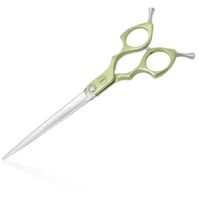 Gd-x7az-b30q Hashimoto Dog Cutting Scissors For Grooming Strai Gd-x7az-b30q Hashimoto Dog Cutting Scissors For Grooming Strai
