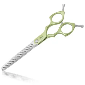 Gnt-6.5 Hashimoto Thinning Shears For Dogs Dog Grooming 42 Teet