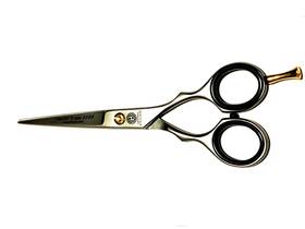 Hashir Professional 389151130225 5.5 German Barber Hair Cutting Grooming Scissors Shears
