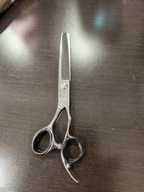 6.0mamba Hattori Hanzo Hanson Maseru Texturizing Shear 6.0mamba Hattori Hanzo Hanson Maseru Texturizing Shear