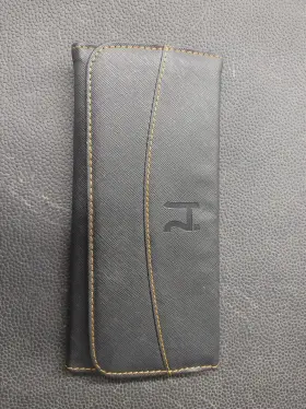 Hh-40t Hattori Hanzo Scissors 6.0 And Hh-8 Set
