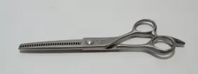 Hh-vt3 Hattori Hanzo Mamba Texturizer 6.0 Inch Right Handed Shears Hhvt3