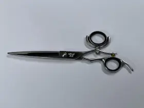 Hh3-6.5 Hattori Hanzo Hh-3 Ayako 6.5 Inch Shears