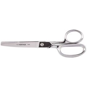 Heritage Cutlery 109xb 9ftft Straight Trimmer / Xtra Blunt Tips