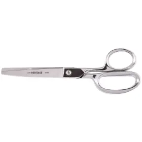 109xb Heritage Cutlery 9ftft Straight Trimmer / Xtra Blunt Tips